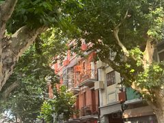 -TonTon(永康路店)