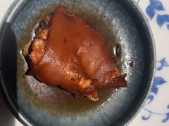-东方饺子王(哈西万达店)
