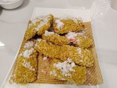 -沽源味道(中环路店)