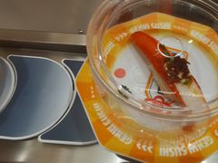 -元气寿司(金光华店)