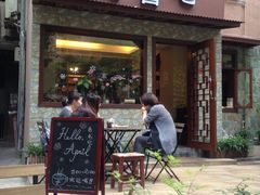 picture-看书吧(体育东横路店)