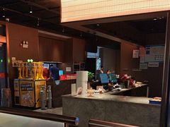 -聚味瞿记·龙虾堂(咸嘉湖店)