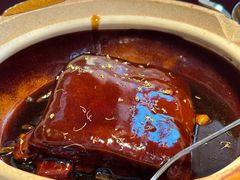 -恰饭·老长沙市井菜(天河客运站店)