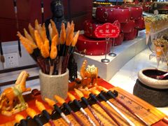 -千家粗粮王(MOMOPARK店)