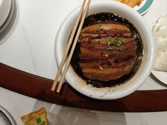 -渝乡老妈·北京烤鸭(六里桥店)