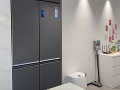 -维意定制(映月湖环宇城店)