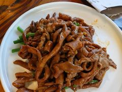 -凤阁楼果木烧鹅(鹤山陈山店)