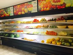 -太平洋PACIFIC SPA•奢睿水疗(万象城店)
