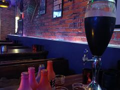 -猫头婴小酒馆FUN OWL(1912店)