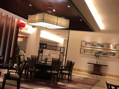 -铭轩中餐厅·海南菜·粤菜(亚龙湾瑞吉店)
