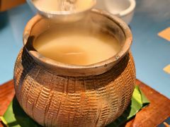 -一坐一忘云南菜(嘉里中心店)