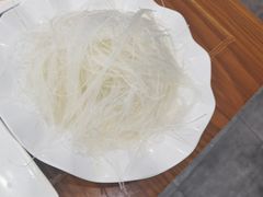 -岳合轩老北京涮肉