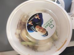 -大炮盐酥鸡(新街口店)