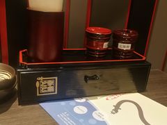 -名代宇奈备长炭烧鳗鱼居酒屋