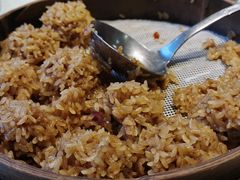 -常和州·夜宵大排档(常州单店)