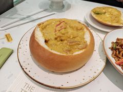 -大树餐厅(万达创始店)