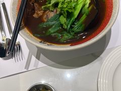 -静香HOUSE·全时段融合餐厅(七星欢乐颂店)