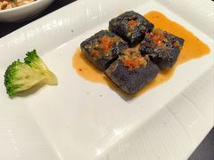 -口味堂(惠济路店)