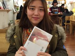 -猫的天空之城概念书店(西塘古镇店)