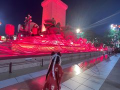 -石家包子(大学习巷店)