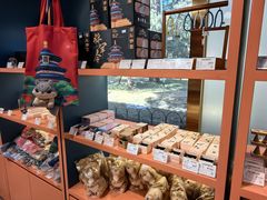 -天坛文创店
