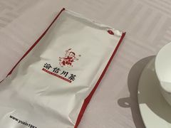 -渝信川菜(西单店)