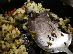 -天一朴素(武汉大学店)