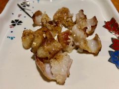 -肉魁屋·烧肉·烧鸟·酒场(高新店)