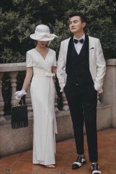 -花漾摄影优选工作室(东莞原创作品店)