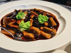 -万盛合(渔人码头店)