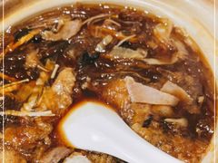 -二中酸辣汤(无锡梁溪区店)