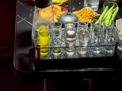 -赤红音乐现场(浦东金桥路店)