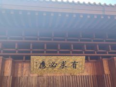 -深圳仙湖植物园