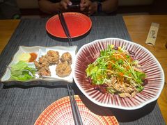 -王氏炉匠·烧鸟·居酒屋(双井店)