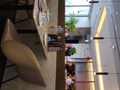 -必胜客(乐山世豪PH店)