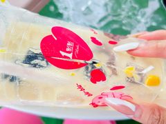 -1点点(京溪店)