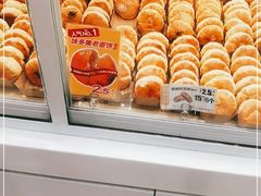 -味多美蛋糕(回龙观东大街店)