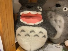 -猫的天空之城概念书店(杭州南宋御街店)