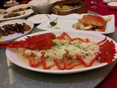 android_upload_pic-浒顺大酒店(相城店)