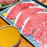 宁波探店｜这家烤肉店好绝怪不得生意爆🔥