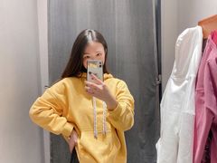 -MJstyle(金虹桥店)