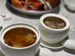 -五稻厨房粤西菜(新闻店)