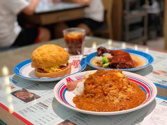 -敏华冰厅(天河城店)