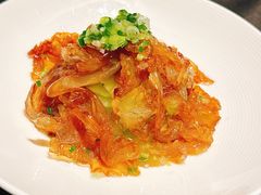 -江南雅厨(李公堤店)