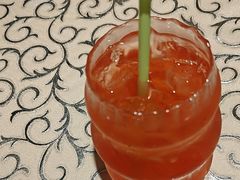 -巴特餐饮6加1音乐餐吧·新疆菜