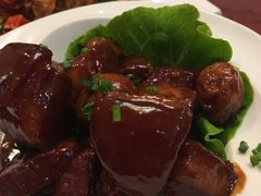 -桦立酒家(宜山路店)