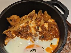 -王品牛排(青岛万象城店)