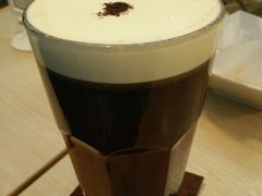 -813芭依珊 BAESAn(汇港购物中心店)