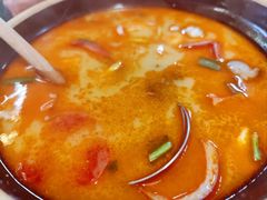 -天河客运站(地铁站)