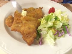 -红房子西菜馆(淮海店)